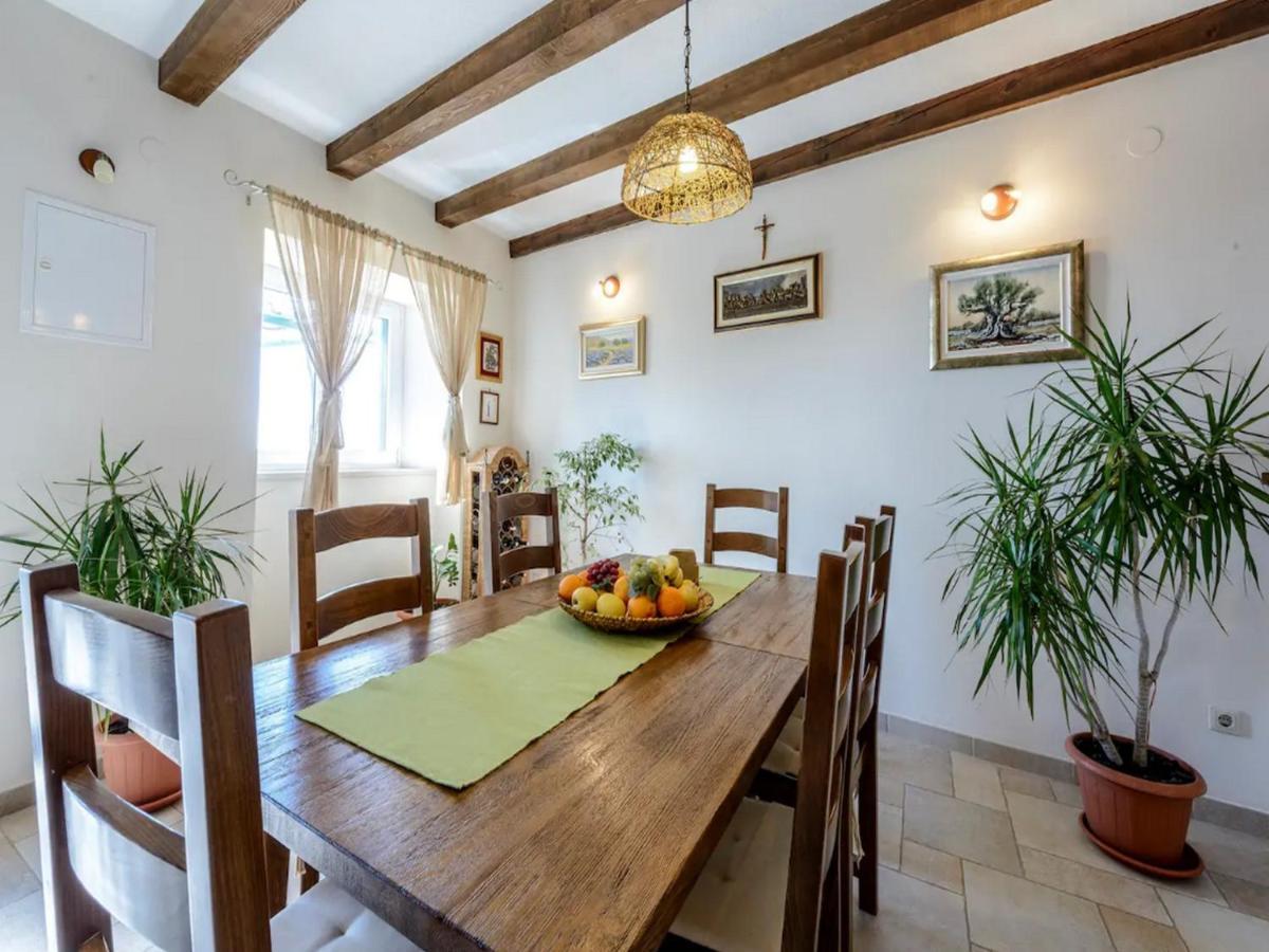 Holiday Home Casa Anka オラサック エクステリア 写真