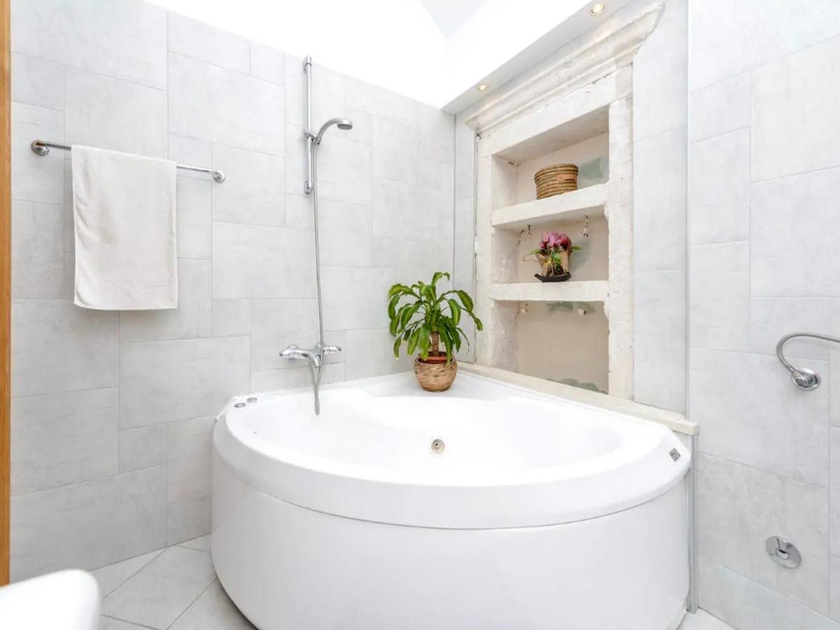 Holiday Home Casa Anka オラサック エクステリア 写真