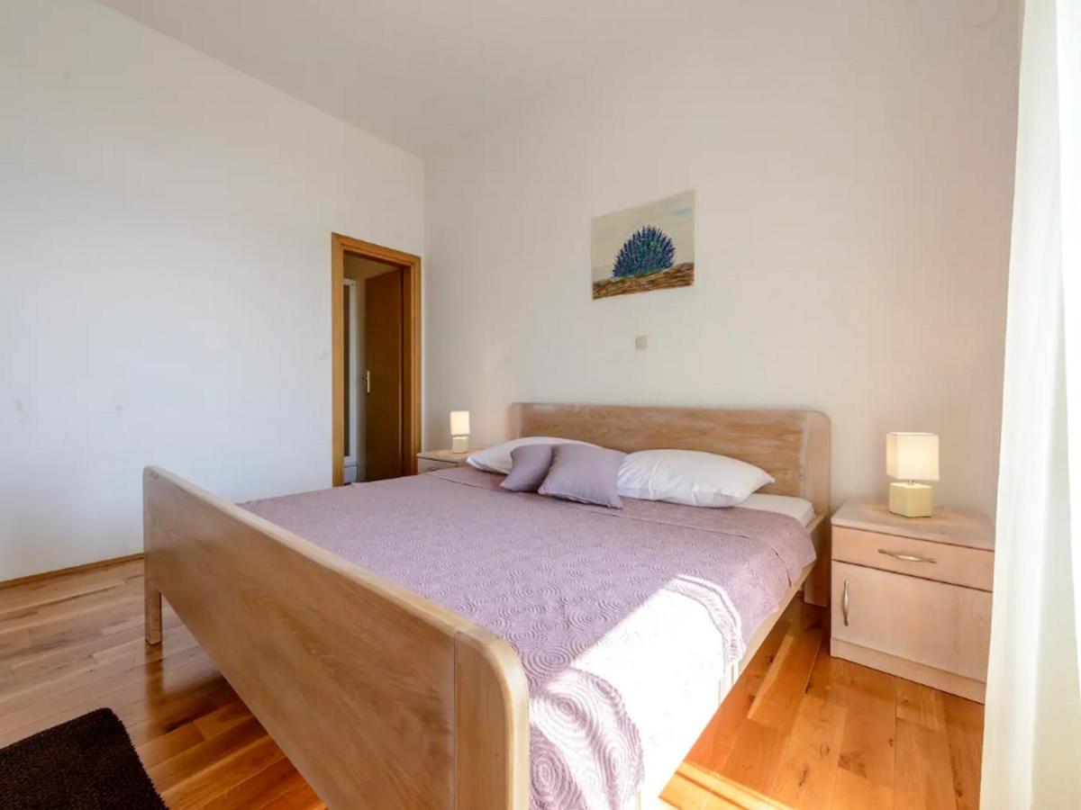 Holiday Home Casa Anka オラサック エクステリア 写真