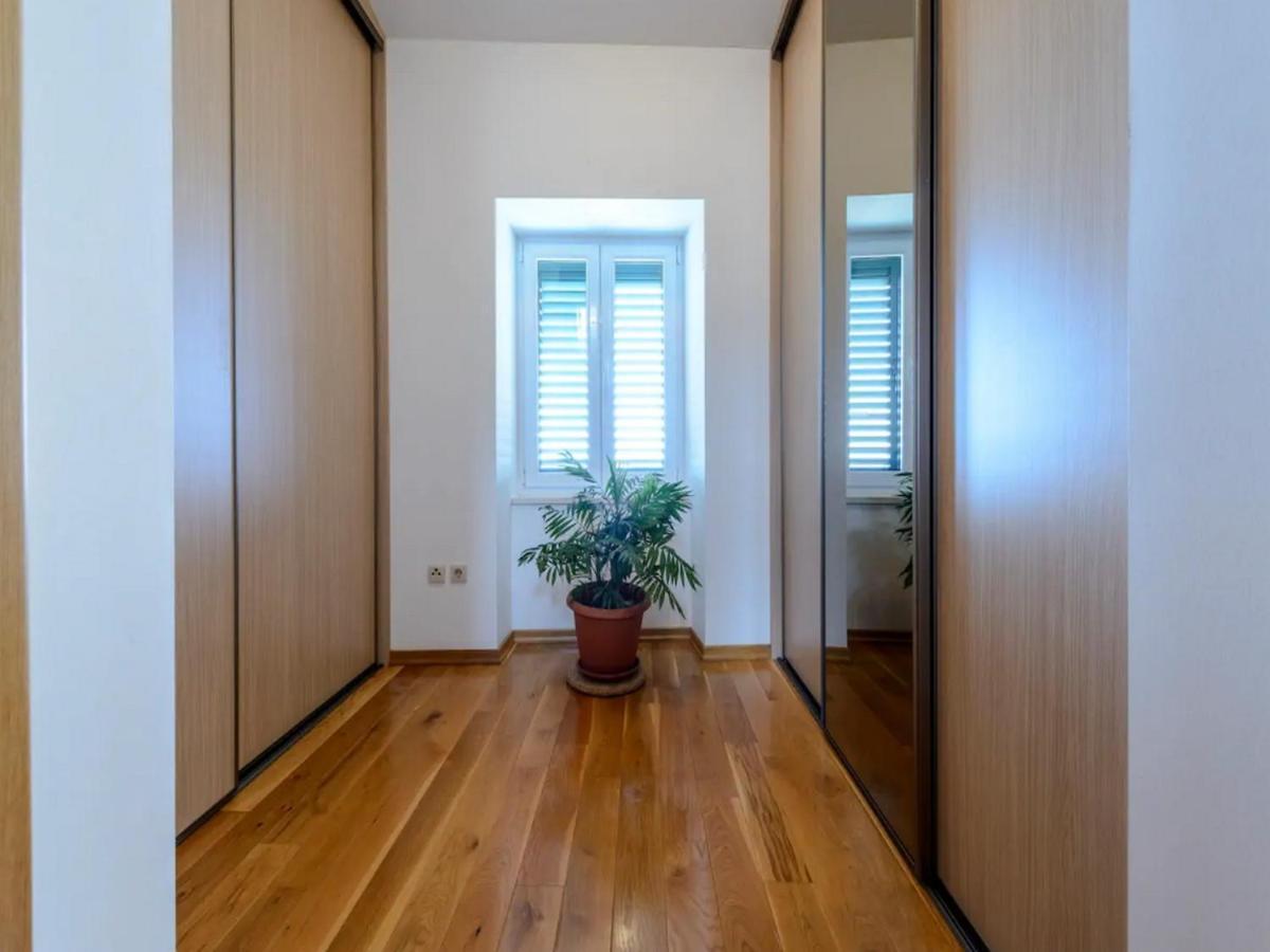 Holiday Home Casa Anka オラサック エクステリア 写真
