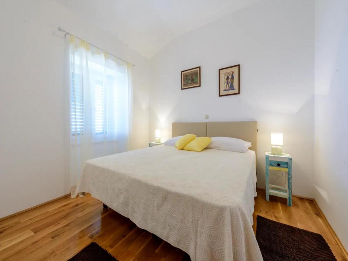 Holiday Home Casa Anka オラサック エクステリア 写真