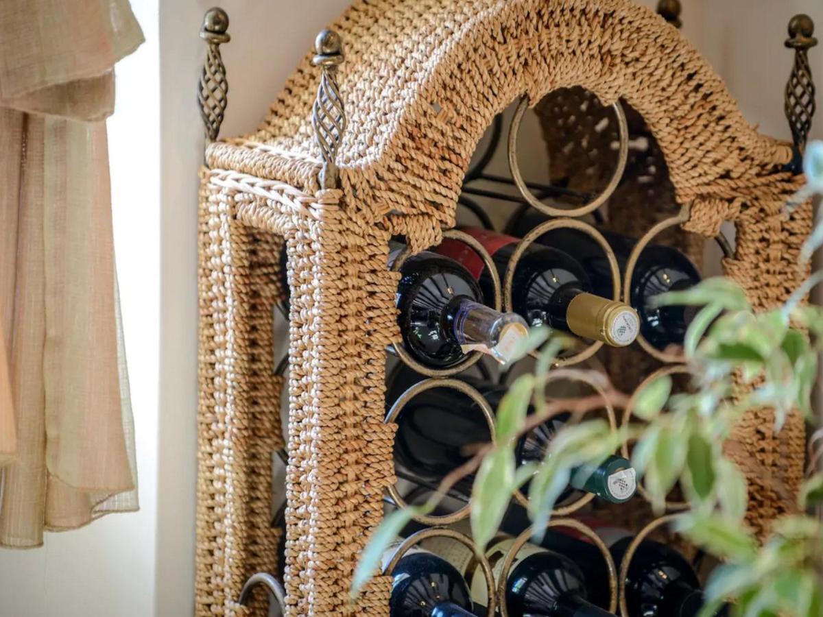 Holiday Home Casa Anka オラサック エクステリア 写真